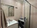 3-комнатная квартира · 72 м² · 8/9 этаж, Жамбыла Жабаева за 39.4 млн ₸ в Петропавловске — фото 16
