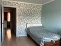 3-комнатная квартира · 72 м² · 8/9 этаж, Жамбыла Жабаева за 39.4 млн ₸ в Петропавловске — фото 7