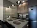 2-комнатная квартира · 57.2 м² · 8/16 этаж, Сыганак 52, 52/1 — Кабанбай батыр за 66.3 млн ₸ в Астане, Есильский р-н — фото 10