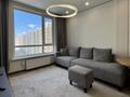2-комнатная квартира · 57.2 м² · 8/16 этаж, Сыганак 52, 52/1 — Кабанбай батыр за 66.3 млн ₸ в Астане, Есильский р-н — фото 14