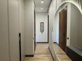 2-комнатная квартира · 57.2 м² · 8/16 этаж, Сыганак 52, 52/1 — Кабанбай батыр за 66.3 млн ₸ в Астане, Есильский р-н — фото 17