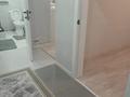 1-бөлмелі пәтер · 40 м² · 1/6 қабат, мкр Нуркент 16 — Момышұлы Универсиадная, бағасы: 230 000 ₸ в Алматы, Алатауский р-н — фото 2