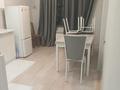 1-бөлмелі пәтер · 40 м² · 1/6 қабат, мкр Нуркент 16 — Момышұлы Универсиадная, бағасы: 230 000 ₸ в Алматы, Алатауский р-н — фото 12