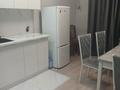 1-бөлмелі пәтер · 40 м² · 1/6 қабат, мкр Нуркент 16 — Момышұлы Универсиадная, бағасы: 230 000 ₸ в Алматы, Алатауский р-н — фото 13