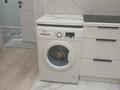 1-бөлмелі пәтер · 40 м² · 1/6 қабат, мкр Нуркент 16 — Момышұлы Универсиадная, бағасы: 230 000 ₸ в Алматы, Алатауский р-н — фото 14