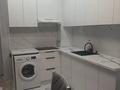 1-бөлмелі пәтер · 40 м² · 1/6 қабат, мкр Нуркент 16 — Момышұлы Универсиадная, бағасы: 230 000 ₸ в Алматы, Алатауский р-н — фото 16
