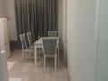 1-бөлмелі пәтер · 40 м² · 1/6 қабат, мкр Нуркент 16 — Момышұлы Универсиадная, бағасы: 230 000 ₸ в Алматы, Алатауский р-н — фото 18