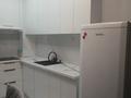 1-бөлмелі пәтер · 40 м² · 1/6 қабат, мкр Нуркент 16 — Момышұлы Универсиадная, бағасы: 230 000 ₸ в Алматы, Алатауский р-н — фото 19