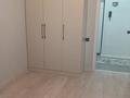 1-бөлмелі пәтер · 40 м² · 1/6 қабат, мкр Нуркент 16 — Момышұлы Универсиадная, бағасы: 230 000 ₸ в Алматы, Алатауский р-н — фото 6