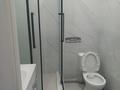 1-бөлмелі пәтер · 40 м² · 1/6 қабат, мкр Нуркент 16 — Момышұлы Универсиадная, бағасы: 230 000 ₸ в Алматы, Алатауский р-н — фото 9