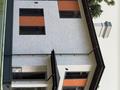 Жеке үй · 8 бөлме · 367 м² · 10 жүзд., Vagonnik city, бағасы: 36 млн ₸ в Уральске — фото 3