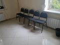 Свободное назначение, офисы · 12 м² за 35 000 ₸ в Уральске — фото 3