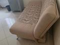 Свободное назначение, офисы · 12 м² за 35 000 ₸ в Уральске — фото 4
