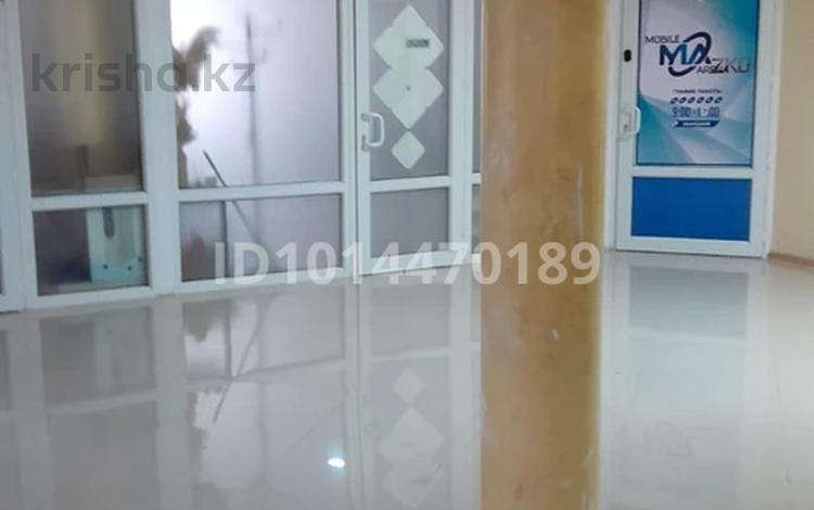 Свободное назначение, офисы · 12 м² за 35 000 ₸ в Уральске — фото 9