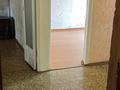 3-комнатная квартира · 65 м² · 3 этаж, Айтеке би 7 — Айтекеби жунусалиева за 21 млн ₸ в Таразе — фото 2