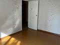 3-комнатная квартира · 65 м² · 3 этаж, Айтеке би 7 — Айтекеби жунусалиева за 21 млн ₸ в Таразе — фото 17