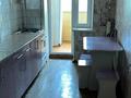 3-комнатная квартира · 65 м² · 3 этаж, Айтеке би 7 — Айтекеби жунусалиева за 21 млн ₸ в Таразе