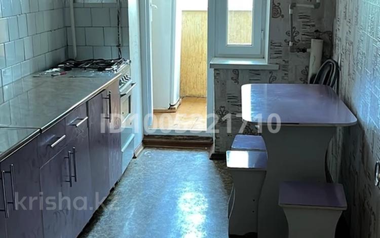3-комнатная квартира · 65 м² · 3 этаж, Айтеке би 7 — Айтекеби жунусалиева за 21 млн ₸ в Таразе — фото 3