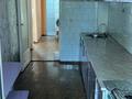 3-комнатная квартира · 65 м² · 3 этаж, Айтеке би 7 — Айтекеби жунусалиева за 21 млн ₸ в Таразе — фото 4