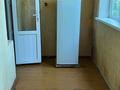 3-комнатная квартира · 65 м² · 3 этаж, Айтеке би 7 — Айтекеби жунусалиева за 21 млн ₸ в Таразе — фото 5