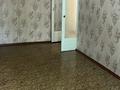 3-комнатная квартира · 65 м² · 3 этаж, Айтеке би 7 — Айтекеби жунусалиева за 21 млн ₸ в Таразе — фото 6