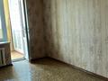 3-комнатная квартира · 65 м² · 3 этаж, Айтеке би 7 — Айтекеби жунусалиева за 21 млн ₸ в Таразе — фото 8