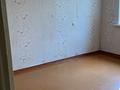 3-комнатная квартира · 65 м² · 3 этаж, Айтеке би 7 — Айтекеби жунусалиева за 21 млн ₸ в Таразе — фото 9