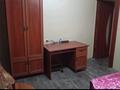3-комнатная квартира, 61 м², 2/5 этаж, Чернова 126 за 19 млн 〒 в Усть-Каменогорске — фото 5