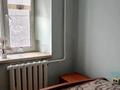 3-комнатная квартира, 61 м², 2/5 этаж, Чернова 126 за 19 млн 〒 в Усть-Каменогорске — фото 3
