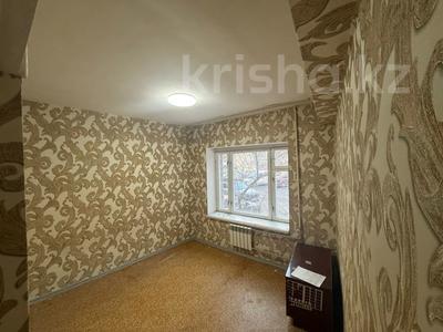2-комнатная квартира · 55 м² · 1/5 этаж, мкр Сайран, Утеген батыра 108 за 33.5 млн ₸ в Алматы, Ауэзовский р-н
