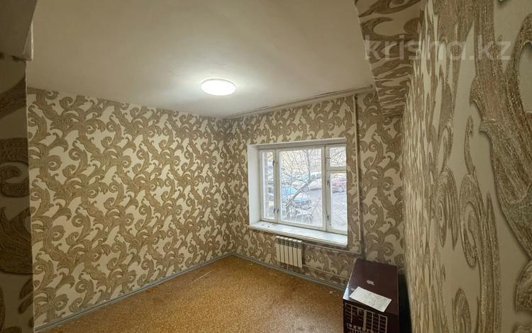 2-комнатная квартира · 55 м² · 1/5 этаж, мкр Сайран, Утеген батыра 108 за 33.5 млн ₸ в Алматы, Ауэзовский р-н — фото 2