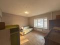 2-комнатная квартира · 55 м² · 1/5 этаж, мкр Сайран, Утеген батыра 108 за 33.5 млн ₸ в Алматы, Ауэзовский р-н — фото 6