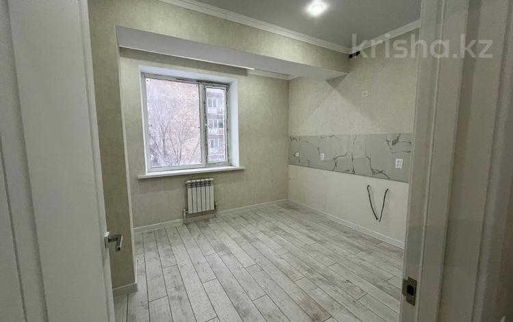 1-комнатная квартира, 41 м², 2/5 этаж, мкр Новый Город, Анжерская