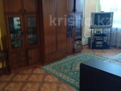 1-комнатная квартира · 30 м² · 2/5 этаж, Сатпаева 12 за 11 млн ₸ в Атырау