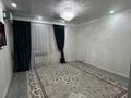 2-комнатная квартира · 55 м² · 1/7 этаж, мкр. Алтын орда, мкр Батыс 2 49Д за 24 млн ₸ в Актобе — фото 6