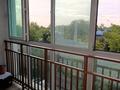 2-комнатная квартира · 73 м² · 4/9 этаж, Алтынсарина 40г за 55 млн ₸ в Алматы, Ауэзовский р-н — фото 10