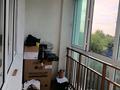 2-комнатная квартира · 73 м² · 4/9 этаж, Алтынсарина 40г за 55 млн ₸ в Алматы, Ауэзовский р-н — фото 11
