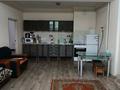 2-комнатная квартира · 73 м² · 4/9 этаж, Алтынсарина 40г за 55 млн ₸ в Алматы, Ауэзовский р-н — фото 13