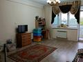 2-комнатная квартира · 73 м² · 4/9 этаж, Алтынсарина 40г за 55 млн ₸ в Алматы, Ауэзовский р-н — фото 14