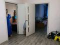 2-комнатная квартира · 73 м² · 4/9 этаж, Алтынсарина 40г за 55 млн ₸ в Алматы, Ауэзовский р-н — фото 15