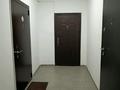 2-комнатная квартира · 73 м² · 4/9 этаж, Алтынсарина 40г за 55 млн ₸ в Алматы, Ауэзовский р-н — фото 6