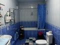 2-комнатная квартира · 73 м² · 4/9 этаж, Алтынсарина 40г за 55 млн ₸ в Алматы, Ауэзовский р-н — фото 7