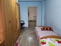 2-комнатная квартира · 73 м² · 4/9 этаж, Алтынсарина 40г за 55 млн ₸ в Алматы, Ауэзовский р-н — фото 8