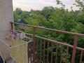 2-комнатная квартира · 73 м² · 4/9 этаж, Алтынсарина 40г за 55 млн ₸ в Алматы, Ауэзовский р-н — фото 9