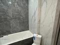 1-бөлмелі пәтер · 26 м² · 4/9 қабат, Мкр. Шугыла 340/3 - 340/3к17, 340/8 - 340/8 к5 — Алматы Жастары проходит, бағасы: 20 млн ₸ в Наурызбайский р-н — фото 6