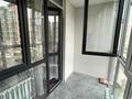 1-бөлмелі пәтер · 26 м² · 4/9 қабат, Мкр. Шугыла 340/3 - 340/3к17, 340/8 - 340/8 к5 — Алматы Жастары проходит, бағасы: 20 млн ₸ в Наурызбайский р-н — фото 5