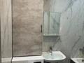 1-бөлмелі пәтер · 26 м² · 4/9 қабат, Мкр. Шугыла 340/3 - 340/3к17, 340/8 - 340/8 к5 — Алматы Жастары проходит, бағасы: 20 млн ₸ в Наурызбайский р-н — фото 7