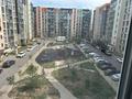 1-бөлмелі пәтер · 26 м² · 4/9 қабат, Мкр. Шугыла 340/3 - 340/3к17, 340/8 - 340/8 к5 — Алматы Жастары проходит, бағасы: 20 млн ₸ в Наурызбайский р-н — фото 8