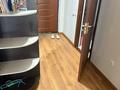 1-бөлмелі пәтер · 56 м² · 9/16 қабат, Мамыр-1 29 /4, бағасы: 40 млн ₸ в Алматы, Ауэзовский р-н — фото 10