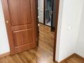 1-бөлмелі пәтер · 56 м² · 9/16 қабат, Мамыр-1 29 /4, бағасы: 40 млн ₸ в Алматы, Ауэзовский р-н — фото 12